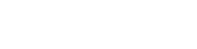 doss网站攻击